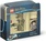 LEGO Harry Potter desiatový set (fľaša a box) - Rokfort