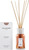 MF Milano Difuzor 250ml Rose Espresso
