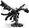 LEGO® Minecraft™ 21595 Drak z Enderu