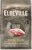 Krmivo ELBEVILLE Senior Mini Fit and Slim Condition Fresh Duck 4kg