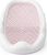 Sdraietta per vasca, Rosa
