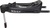 PETITE&amp;MARS Bázis az autósüléshez Core Pro i-Size 40-87cm (0-13 kg)