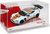 SCX Original Aston Martin Vantage GT3 Gulf