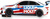 SCX Compact Audi RS3 LMS TCR 999