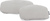 Imbottitura sedia KINDERKRAFT Enock Grey