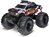 Maisto RC - 23´´ Giant Wheel Offroad, biele