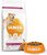 IAMS Dog Senior Large Chicken 3kg