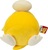 Pokémon - Psyduck (45 cm)