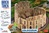 Hit the Brick Trick – Kolosseum XL