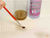 Brush Magic čistič štetcov a striekacích pištolí 125ml