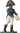 Model Kit figurky 8080 – FRENCH NAPOLEONIC HQ STAFF (1:72)