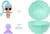 L.O.L. Surprise! Morske sestrice 2-pack