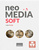Neo Premium Media Soft 1 l
