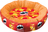 PRINGLES Cuccia Rossa