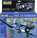 ModelSet letadlo 64781 - Vought F4U-1A Corsair (1:32)