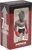 MINIX Movies 7 cm: Rocky - Clubber Lang