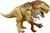 Mattel Jurassic World Filmski zlikovac DISTORTUS REX