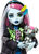 Mattel Monster High príšerka monsterka - Frankie