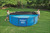 Bestway Krycia plachta 58249 Flowclear 4.88m