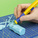 Modelcraft couteau de modélisme rétractable #1