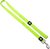Vodítko Active Dog Premium L limetka 2,5x120cm