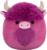 Squishmallows Bizón - Dave