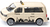 SIKU Blister - VW T5 Taxi