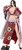 Bandai - One Piece Grandista-Boa Ханкок