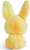 NICI Glubschis plyš Zajíček Mirabelle 15cm