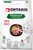 Krmivo Ontario Cat sensitive/Derma 0,4kg