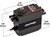 Traxxas servo 2275 35kg.cm 0.16s/60° 25T