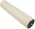 Dio Magic Cat stup s vijkom 40cm (promjer 8,5cm)