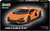 Műanyag ModelKit autó 07723 - Lamborghini Revuelto (1:24)