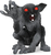 Schleich Lemur de Umbra