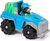 Spin Master Paw Patrol OSNOVNO VOZILO REX