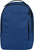 BAAGL Rucksack eARTh Blau