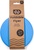Bigjigs Toys Frisbee modré Ocean