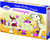 Magnetpuzzle Prinzessin