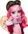 Mattel Monster High Skulltimate Secrets - Cupid Asteria