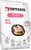 Krmivo Ontario Kitten Chicken 2kg