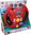 Playgo volant interaktívny 25 cm