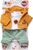 Guca OP988 abbigliamento per scimmietta bambola REBORN taglia 32 cm