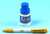 Color Stop 39801 - 30ml