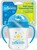 Dr.Browns Becher mit weichem Mundstück 180ml blau 6m+