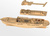 Modell-Tec MS Finnmarken 1:60 kit