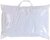 Cuscino Topcool 60×40 cm
