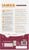 Krmivo IAMS Cat Adult turkey 3kg
