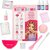 Top model Beauty &amp; Me set creativo per il bagno