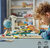 LEGO® City 60465 Avión de rescate