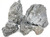 Seiryu stone MIX karton 10kg